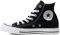 Converse M9160C CT AS Hi Black|44 US 10