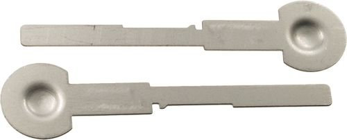 Baseline Connect Kit de déverrouillage pour radios