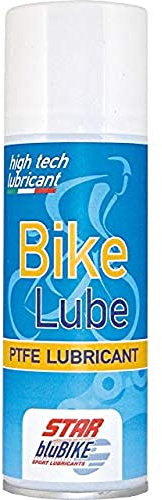 Star Bluebike Schmiermittel PTFE-Spray 200ml