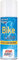 Star Bluebike Schmiermittel PTFE-Spray 200ml
