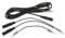 ACV 1510-11 Antennen Adapter