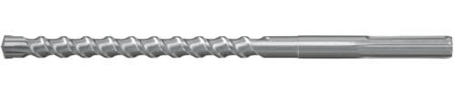 FISCHER 504206 - Broca para hormigon SDS MAX IV 16/1200/1320