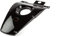Coprisedili Posteriori Str8 Per Yamaha Aerox/Mbk Nitro, Nero