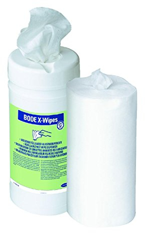 Bode