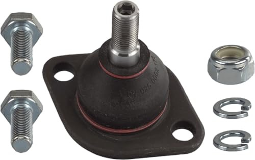 TRW Automotive AfterMarket JBJ156 Ball Joint