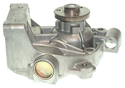 SIL INDUSTRIE SALERI ITALO PA766
