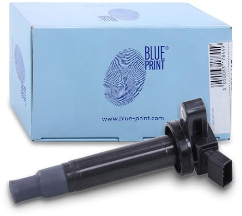Blue Print ADT31497 Ignition Coil