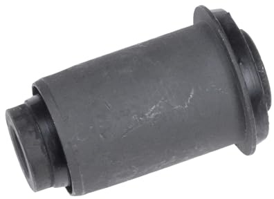 Blue Print ADK88025 Control Arm Bush