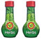 2 x Baby Bio Herb Food Feed Fertilizer 175Ml