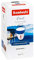 Rombouts Original Fairtrade Decaffeinated One Cup Filter 4 Pack of 10 - 40 servings