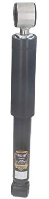 Japanparts mm-00318 Dämpfer