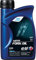 DLLUB - ELF MOTO FORK OIL SYN 10W : Huile de fourche moto Grade 10W - 500 ml
