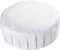 Pingi Luftentfeuchter Tablette 450g