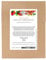 Magic Garden Seeds - Bunte alte Tomatensorten - Samenset mit 5 traditionellen, farblich besonderen alte Sorten - Tomaten Samen - Saat - Saatgut Set - Tomatensamen