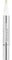 L'Oréal París Accord corrector Parfait Eye Cream in a Concealer tono medio 3-5N Natural-Beige