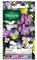 Vilmorin - Viola Cornuta Mix