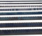 Bandsägeblätter Flexback 1070-6000mm Breite 6mm 4 ZpZ für Holz,Kunststoffe,NE-Stoffe (1600mm x 6mm x 0,65mm 4ZpZ)