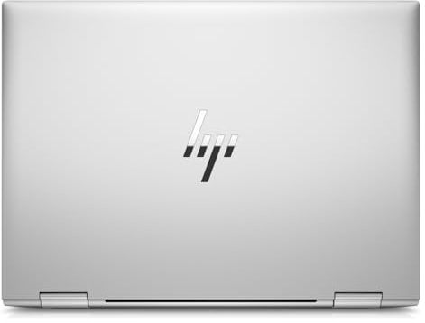 HP EliteBook x360 1040 G9 6F676EA 14 WUXGA IPS Touch, Intel i5-1235U, 16GB RAM, 512GB SSD, Windows 11 Pro