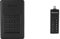 Verbatim Store ‘n’ Go Secure Portable I 1 TB I Schwarz I Externe Festplatte mit Code-Zugang & Keypad Secure USB-Stick, USB Type-C, 64GB, Speicherstick mit Passcodeschutz & Verschlüsselung, schwarz