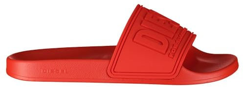 Diesel_MAYEMI SA-MAYEMI CC_Sandal_Rot_45 EU