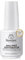 beetles Nail Dehydrator 20ml, Nail Prep Acid-Free Dehydrate Bond Primer for Acrylic and Gel Nail Polish Gifts for Her