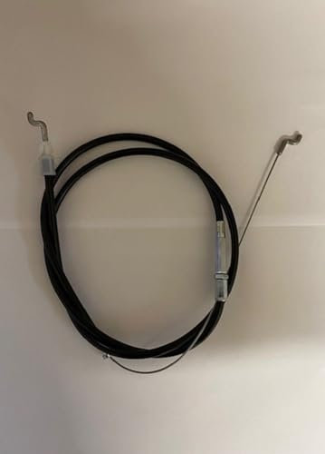 COBRA CLUTCH CABLE LAWNMOWER FITS MX460SPC MX460SPH MX484SPCE MX534SPCE MX534SPH COG339XY90000