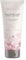 ARTDECO Moisture Care Body Lotion - Intensiv feuchtigkeitsspendende Körperlotion - 200 ml