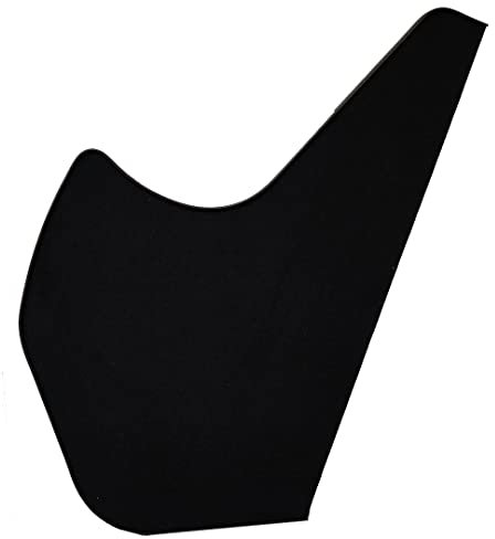 DAF Tablet LKW Zentrale Teppich XF seit 2022, DF XG XG+