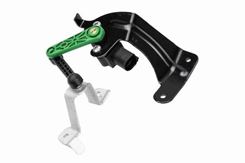 VEMO Sensor, Leuchtweitenregulierung V10-72-0361 hinten links | V10-72-0361 passend für A3 Q2 Q3