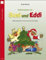 Heinrichshofen Verlag Weihnachten mit Susi und Eddi - Lieder für 1-3 Violinen