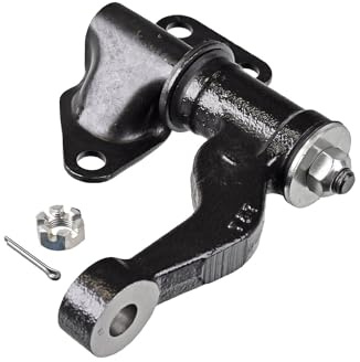 Blue Print ADN187122 Idler Arm
