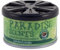 Paradise Scents PER80003 Deodoranti per Auto, Verde