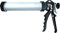 J.J.DISTRIBUCIONES - Pistola Tubular Mortero 9. 0159