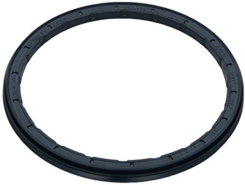 Corteco 01026187B Wellendichtring, Kurbelwelle