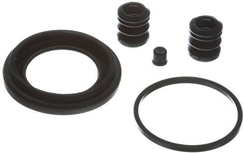 AUTOFREN SEINSA D4197 Bremssattel-Reparatursatz Vorne Kompatibel mit OPEL Omega B Limousine V94 Omega B Caravan V94, PEUGEOT 306 Schrägheck 7A, 7C, N3, N5, MERCEDES-BENZ CLS C257, CITROËN XSARA N1