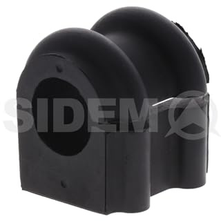 SIDEM 881806 Lagerbuchse, Stabilisator