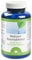 Dr. Jacob’s Melissen-Basentabletten Dose 250 g I gut für Nerven und normalen Blutdruck* I mit Melissenextrakt, Magnesium, Kalium, Zink, Citraten und 10 Vitaminen I 50 Portionen