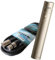 Rode NT5 S Condenser Microphone + Keepdrum Microphone Cable
