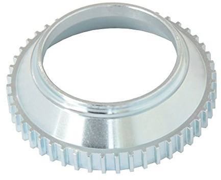 Mapco 76300 ABS Ring Sensorring | Kompatibel mit: CITROËN SAXO, PEUGEOT 106 I, 106 II
