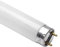 3ft 30W T8 Triphosphor Fluorescent Tube - White