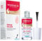 Mavala Ridge Filler 10 ml