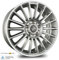 Keskin KT15 7Jx17 5/120 ET35 72,6 SL