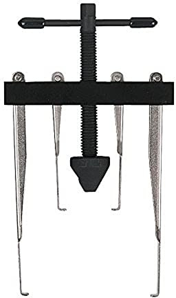 KS Tools 700.1279 Grundkörper zu 700.1280