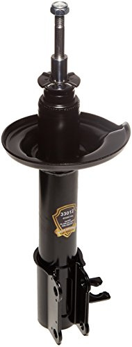 Japanparts mm-33057 Damper