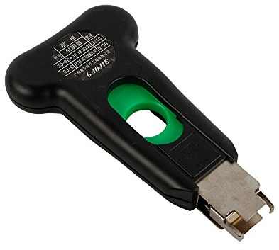 MASUNN Gj-3 Leiterplatte 16-22 Pins Ic SMD Chip Ic Extractor Removal Tool