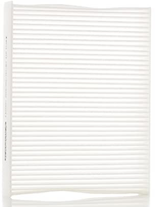 KAMOKA Filter, Innenraumluft F405601