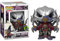 Funko Pop!: Dark Crystal - Hunter Skeksis (Metallic) Exclusive