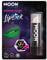 WOOOOZY Neon UV-Lippenstift, 5g, weiß
