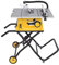 POWER plus POWX07598 POWERPLUS POWX07598-Sierra de Mesa 2000w 250mm, Gris