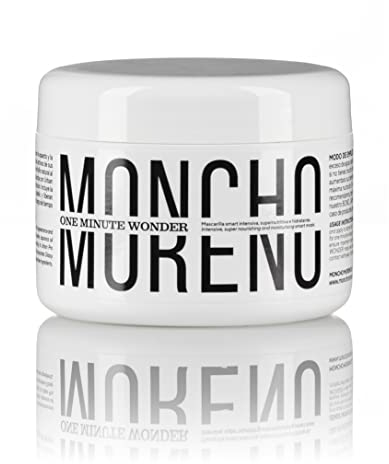 ONE MINUTE WONDER mask 250 ml